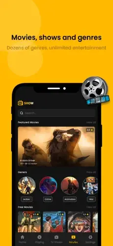 jiohotstar-subscription-offers download Movies and shows