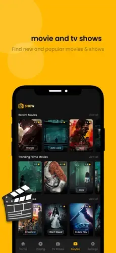 jiohotstar-subscription-offers download movie
