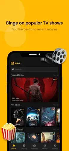 jiohotstar-subscription-offers download tv show